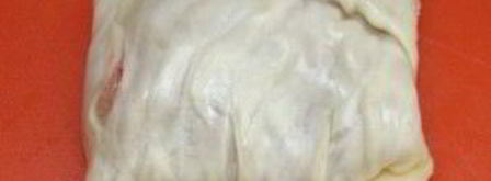 голубцы в скороварке. Шаг 4