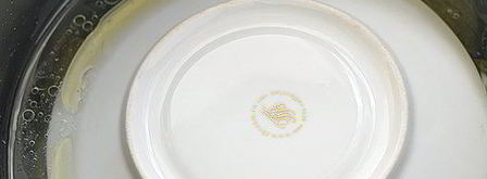 голубцы в виноградных листьях. Шаг 13