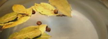 голубцы закусочные с морковкой. Шаг 4