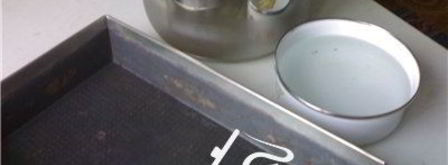 ленивые голубцы любимые. Шаг 4