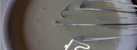 ленивые голубцы любимые. Шаг 7