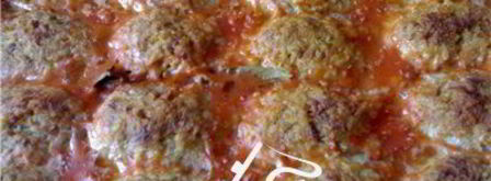 ленивые голубцы любимые. Шаг 12