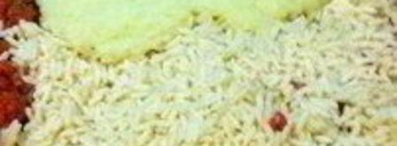 неправильные голубцы. Шаг 3