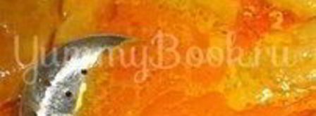 неправильные голубцы. Шаг 7