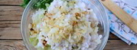 рыбные голубцы по-пермски. Шаг 3