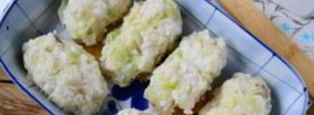 рыбные голубцы по-пермски. Шаг 4