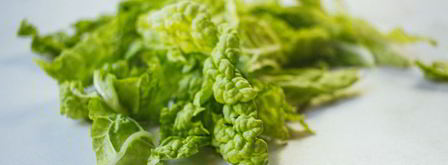 гречневая лапша с овощами. Шаг 3