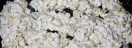 грибы фаршированные. Шаг 9