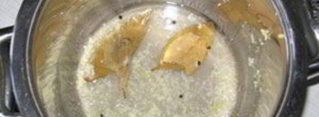 грибы по-венесуэльски. Шаг 7