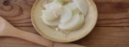 грибы под соусом. Шаг 2