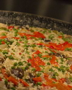 Грибы подзеленки