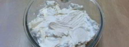 грибы в аэрогриле. Шаг 8