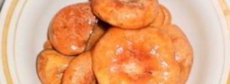 грибы в сметане в горшочке. Шаг 2