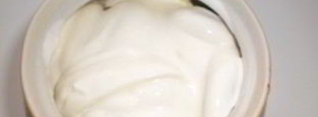 грибы в сметане в горшочке. Шаг 5