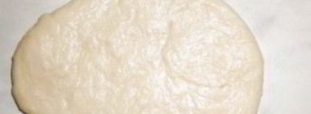 грибы в сметане в горшочке. Шаг 6