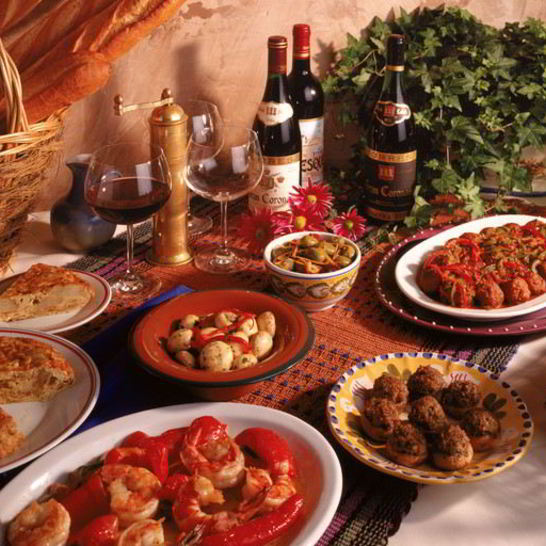 Рецепт отварных грибов говорушки