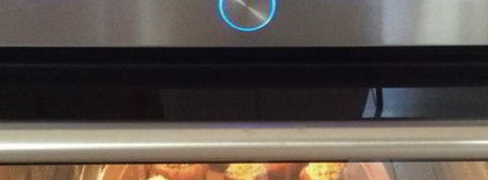 шампиньоны фаршированные. Шаг 13