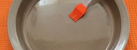 шампиньоны фаршированные. Шаг 10