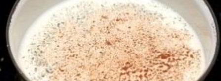 шампиньоны с картошкой в горшочках. Шаг 4