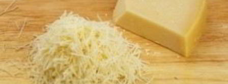 шампиньоны с картошкой в горшочках. Шаг 5