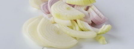 шампиньоны в карри соусе. Шаг 5