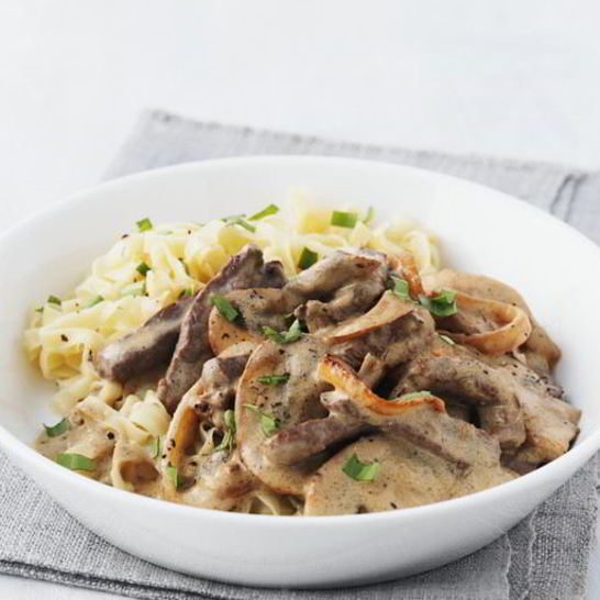 Рецепт варенных грибов сморчки