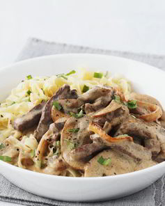 Варенные грибы сморчки