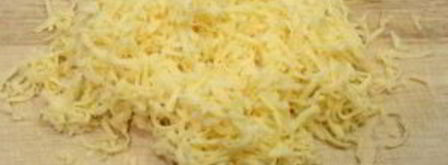 вешенки тушеные. Шаг 5