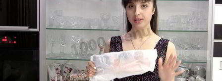 запеченные грибы за 15 мин. Шаг 2