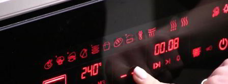 запеченные грибы за 15 мин. Шаг 4