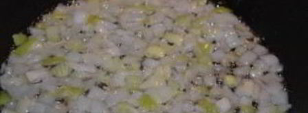 бограч-гуляш. Шаг 2