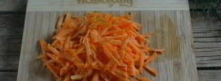 гуляш из говядины с подливкой. Шаг 4