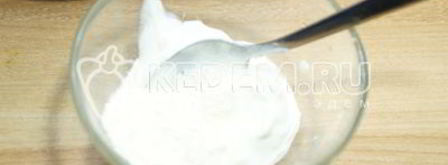 гуляш из говядины. Шаг 5