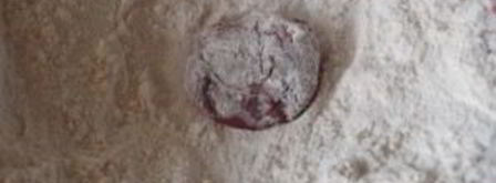 гуляш из куриной печени. Шаг 2