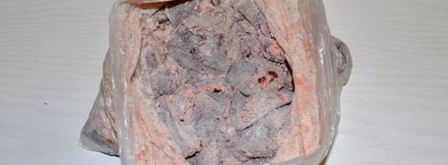 гуляш из печени. Шаг 4