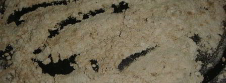 гуляш по-домашнему из говядины. Шаг 5