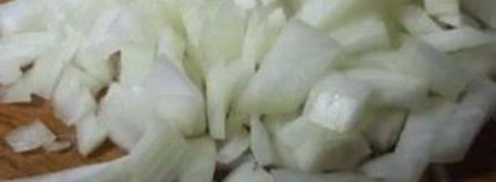 гуляш с подливкой в мультиварке. Шаг 3