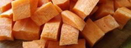 гуляш в горшочке в духовке. Шаг 3