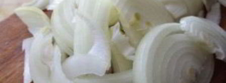 гуляш в горшочке в духовке. Шаг 4