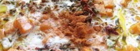 гуляш в горшочке в духовке. Шаг 6