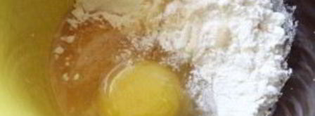 гуляш в горшочке в духовке. Шаг 7