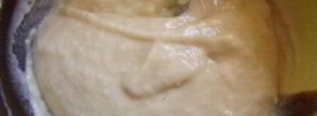 гуляш в горшочке в духовке. Шаг 8