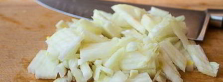 суп-гуляш. Шаг 4