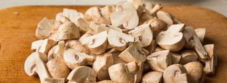 суп-гуляш. Шаг 6