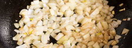 суп-гуляш. Шаг 11