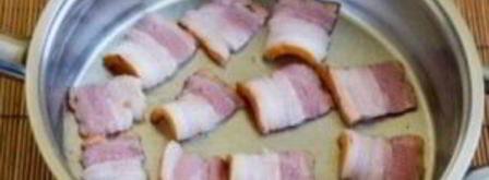 картофельное пюре с капустой. Шаг 2