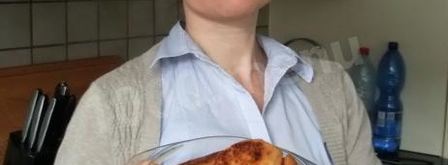 чечевичные котлеты вегетарианские из чечевицы. Шаг 8