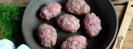 гречаники простейшие. Шаг 3