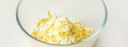 гречаники. Шаг 4