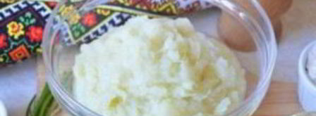 капустные котлеты с овсянкой. Шаг 5